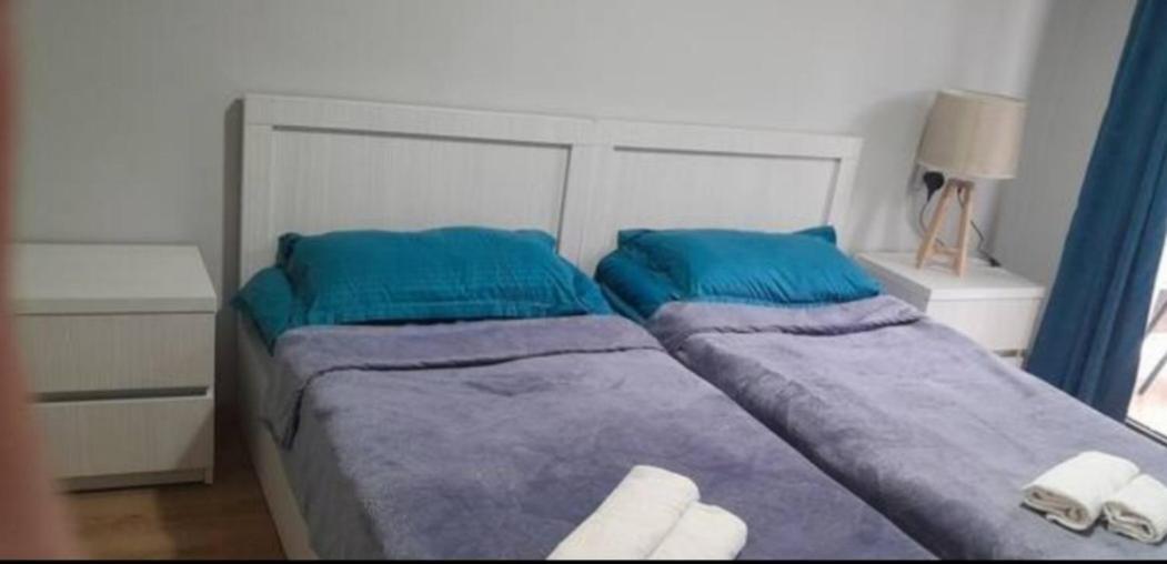 Hotel White Mountains • Თეთრი Მთები Mestia Ngoại thất bức ảnh